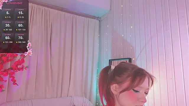 Crazy_Wine's cam snapshot