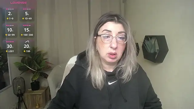 KKMimiKK's cam snapshot