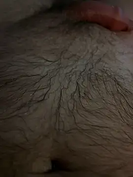 aijeff's cam snapshot