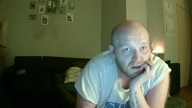 Men_Fun_Dick's cam snapshot