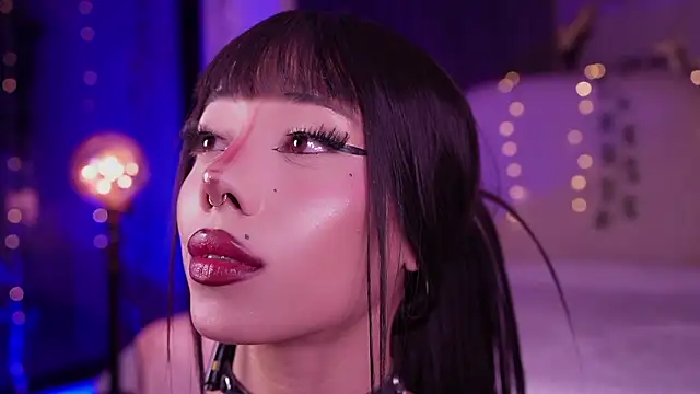 soidai_miiu's cam snapshot