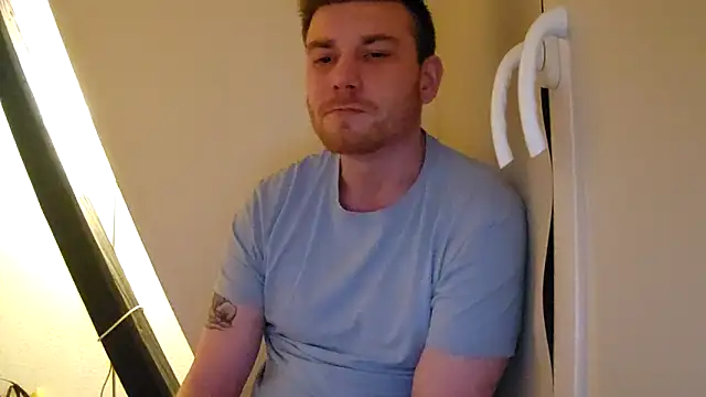 Foxtrott_242's cam snapshot