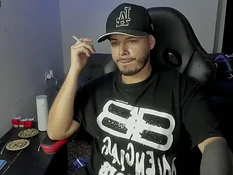 ragnar_lothbrok777 live sex cam