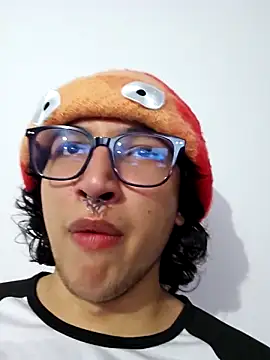 -BlueOpal-'s cam snapshot