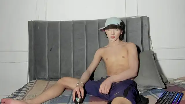 luxuryheaven_8's cam snapshot