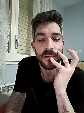 ricardo34mlg's cam snapshot