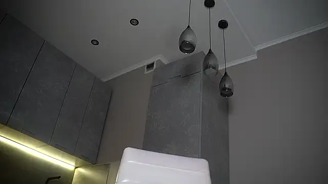 Anna_Purna's cam snapshot