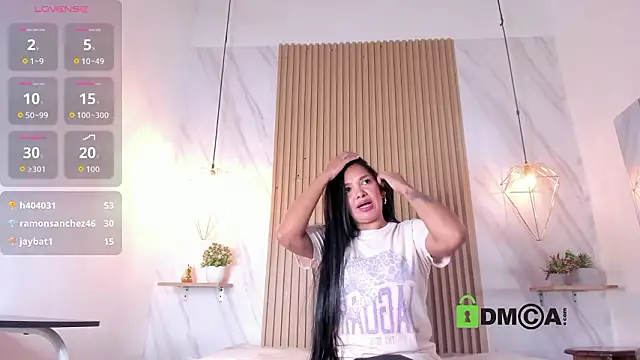 lia_harper_'s cam snapshot