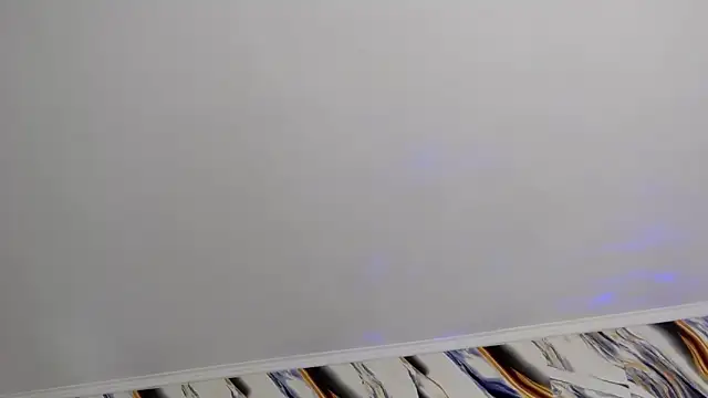 sophiivelvet's cam snapshot