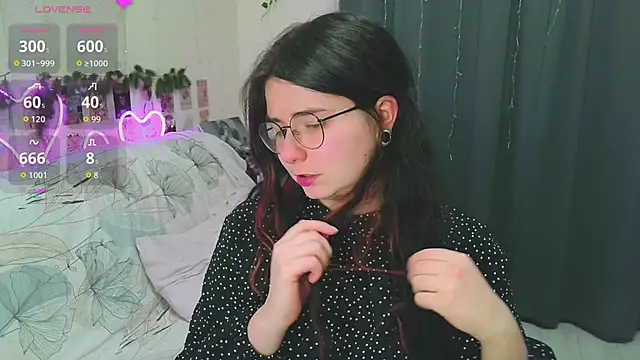 ss-katekisa-ss's cam snapshot