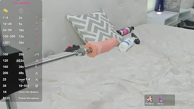 pretty78angel's cam snapshot