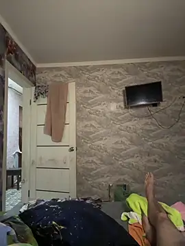 Alis_Roxy's cam snapshot