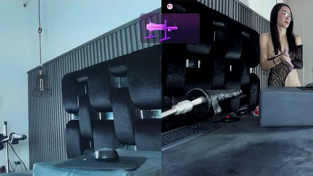 levana1's cam snapshot