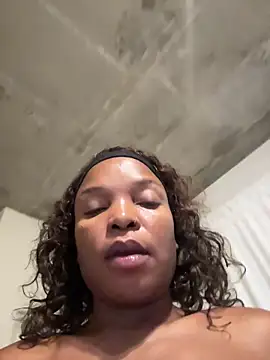 slimcateee's cam snapshot