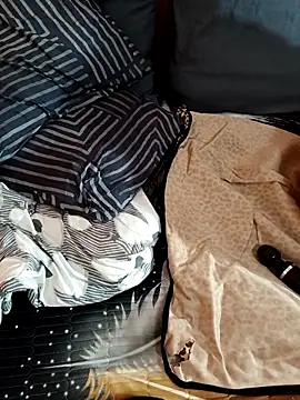 Fantasy1976's cam snapshot