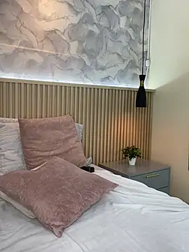 AinaraJimenez's cam snapshot