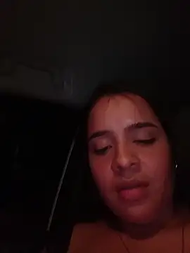 Julieth_hot-69's cam snapshot