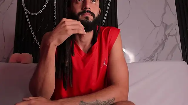 Tatis__'s cam snapshot