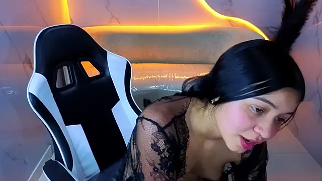 Sofi_Adams_Tx's cam snapshot