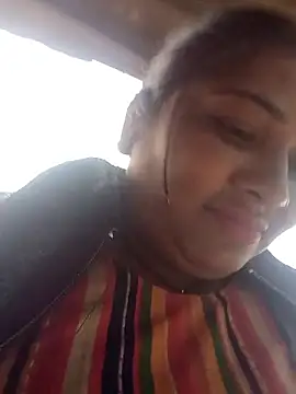 Punam_sing's cam snapshot