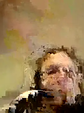 LadySn0w26's cam snapshot