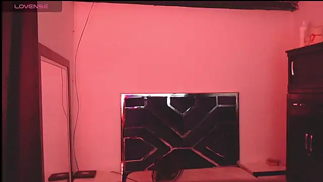 ViviannLane's cam snapshot