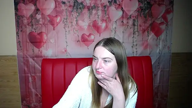 FreyaDak live sex cam