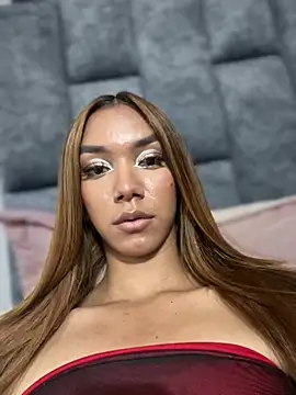 Nikol_Rang__ live sex cam