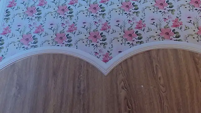 Kaidapunk's cam snapshot