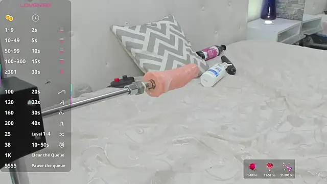 pretty78angel's cam snapshot