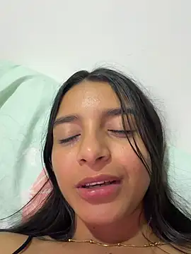 violeta365's cam snapshot