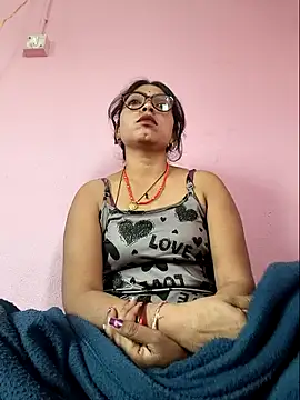 Jankisinghji's cam snapshot