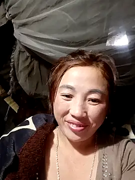 seacyre's cam snapshot