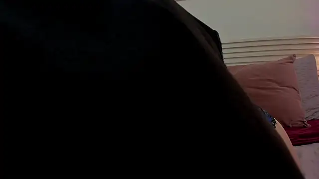 New_Arab_Kingdom's cam snapshot