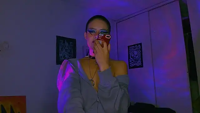 alex_one888's cam snapshot