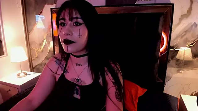 SusanVilla's cam snapshot