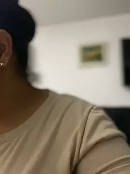 Carola-Ross's cam snapshot