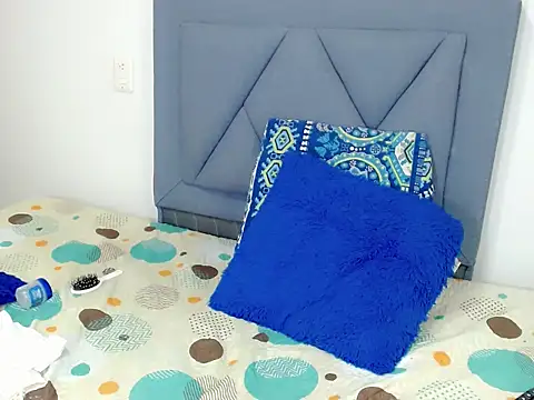 serena_arias's cam snapshot