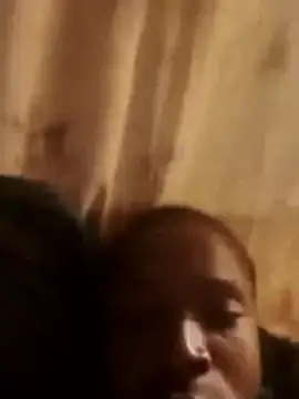 Sexyyme23's cam snapshot