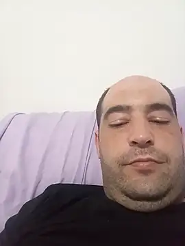 poyamam's cam snapshot