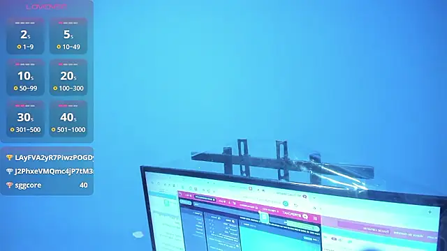 EmaRhodes's cam snapshot