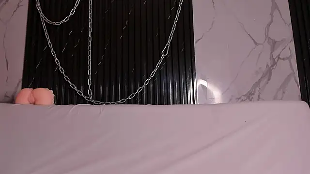 Tatis__'s cam snapshot