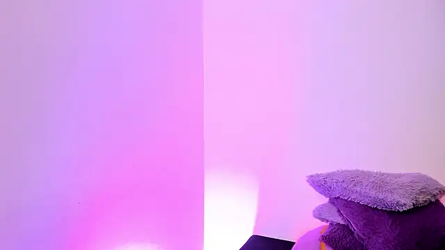 BonnySpencer's cam snapshot