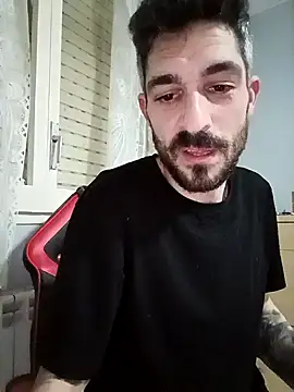 ricardo34mlg's cam snapshot