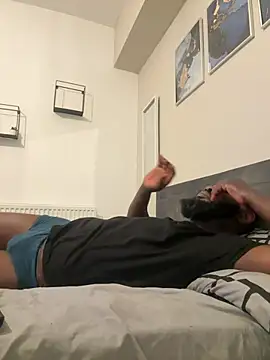 smartfuck777's cam snapshot