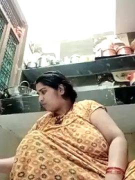 baghuy_sexe's cam snapshot