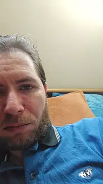 MagnificoSexy-boy-hot-93's cam snapshot