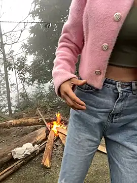 susin-beo's cam snapshot