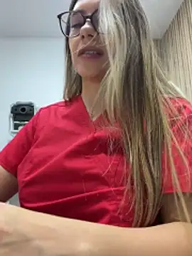 alicee16 live sex cam