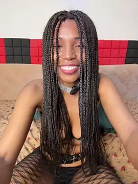 Squirt-Fuck-Queen's cam snapshot